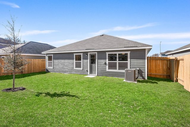 6320 Hyena Hollow Drive, Dallas, TX 75241