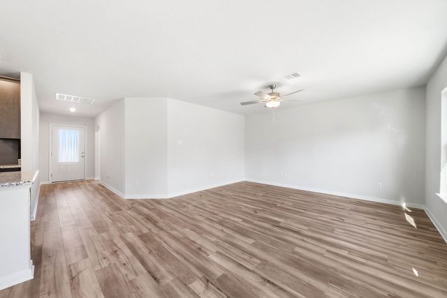 6320 Hyena Hollow Drive, Dallas, TX 75241