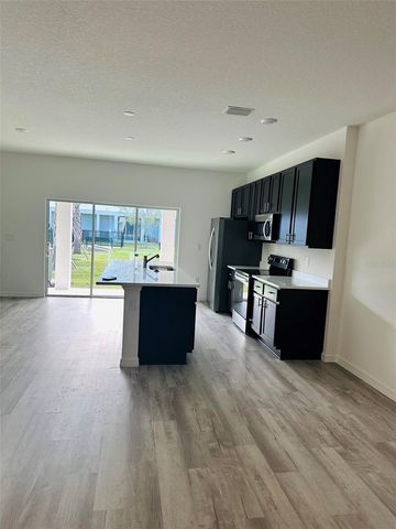 737 MAPLE OAK DRIVE, Deland, FL 32720