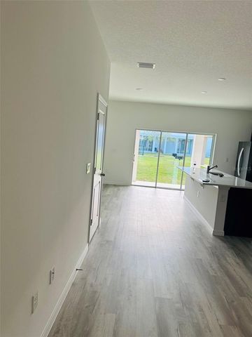 737 MAPLE OAK DRIVE, Deland, FL 32720
