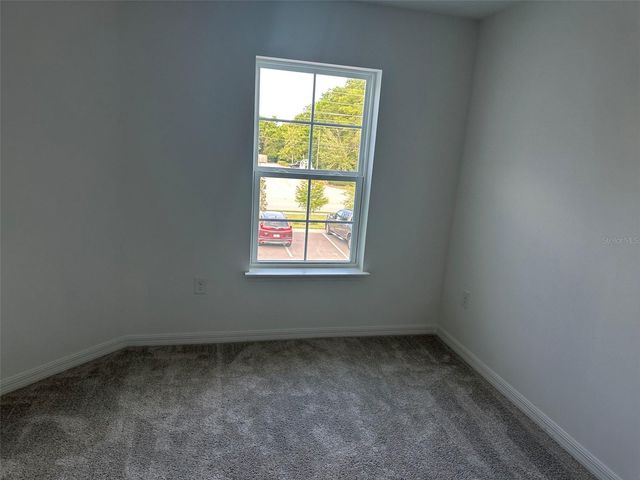 737 MAPLE OAK DRIVE, Deland, FL 32720