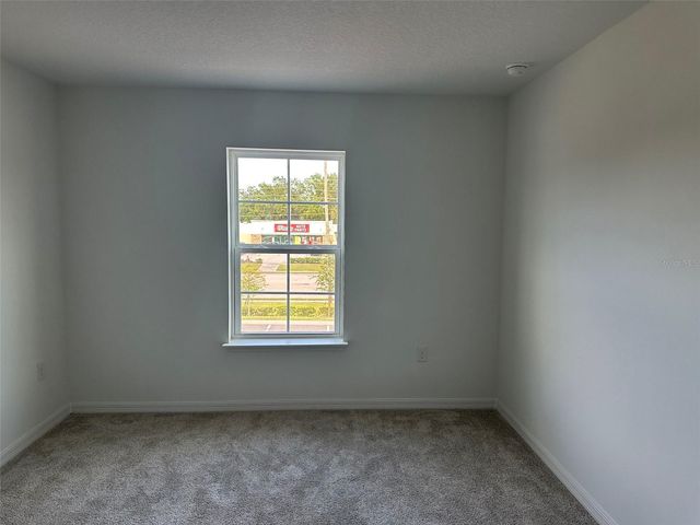 737 MAPLE OAK DRIVE, Deland, FL 32720