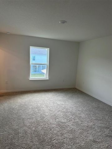 737 MAPLE OAK DRIVE, Deland, FL 32720