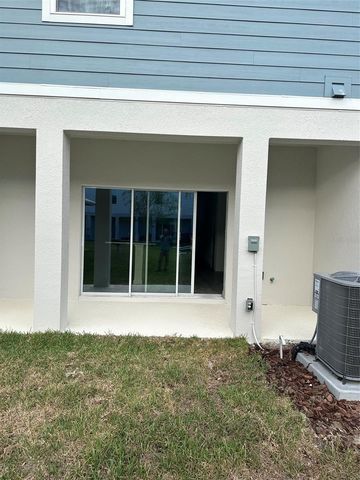 737 MAPLE OAK DRIVE, Deland, FL 32720
