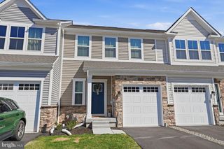 60 PRATT, Lawrence Township, NJ 08648