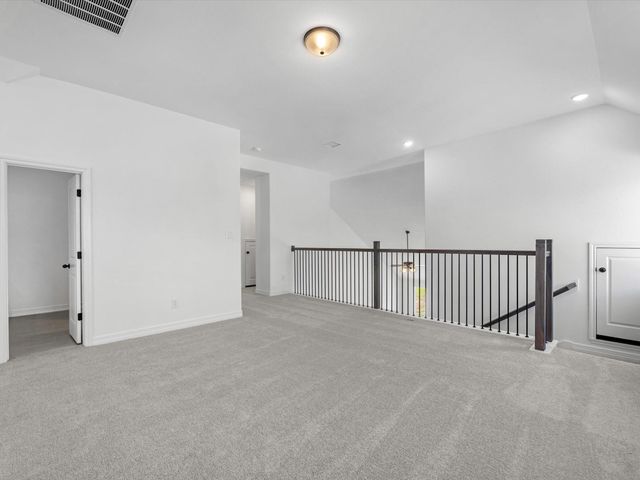 3923 Sterling Springs Lane, League City, TX 77573