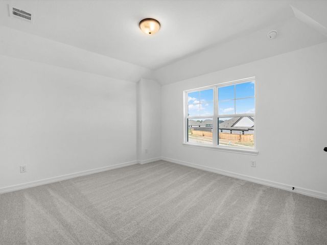 3923 Sterling Springs Lane, League City, TX 77573