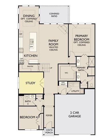 3923 Sterling Springs Lane, League City, TX 77573