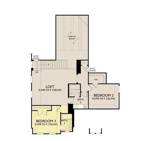 3923 Sterling Springs Lane, League City, TX 77573