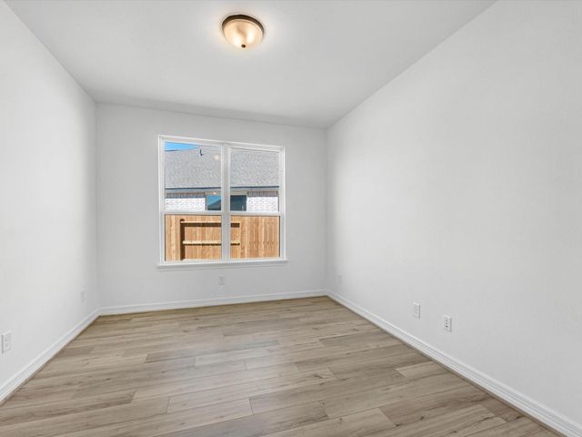 3923 Sterling Springs Lane, League City, TX 77573