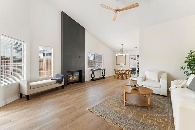 80888 Boulder Drive, Indio, CA 92201