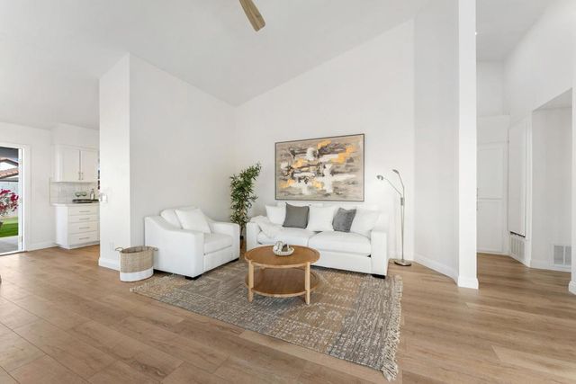 80888 Boulder Drive, Indio, CA 92201