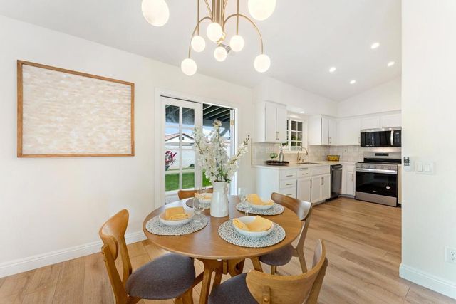 80888 Boulder Drive, Indio, CA 92201