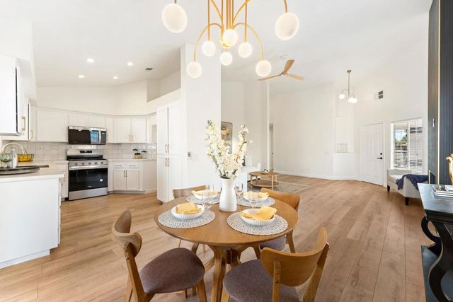 80888 Boulder Drive, Indio, CA 92201