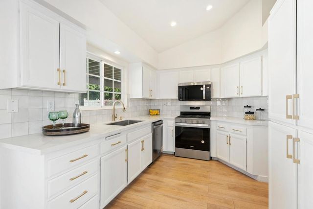 80888 Boulder Drive, Indio, CA 92201