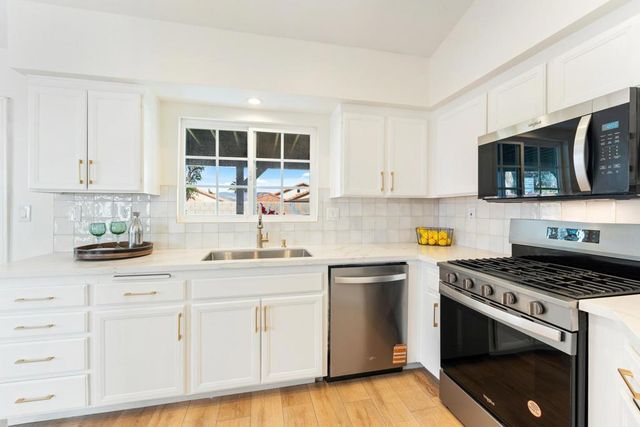 80888 Boulder Drive, Indio, CA 92201