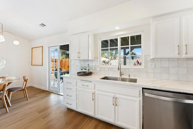 80888 Boulder Drive, Indio, CA 92201