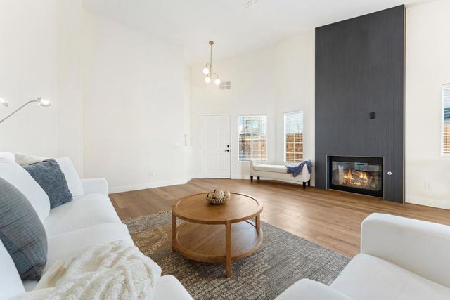 80888 Boulder Drive, Indio, CA 92201