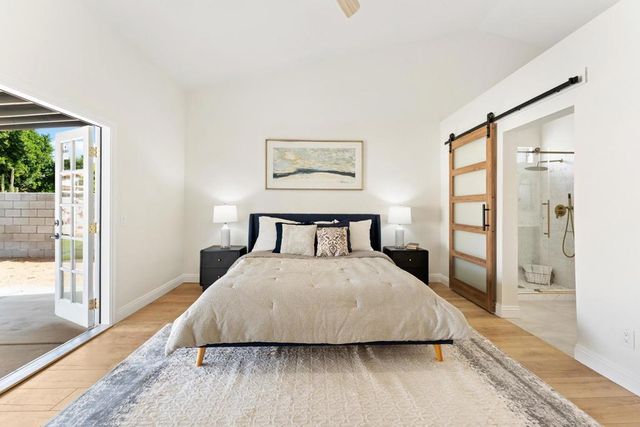 80888 Boulder Drive, Indio, CA 92201