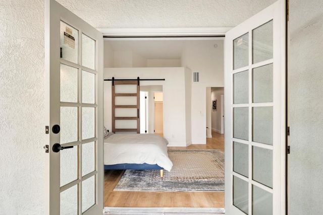 80888 Boulder Drive, Indio, CA 92201