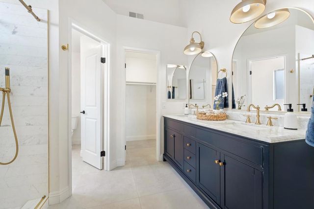 80888 Boulder Drive, Indio, CA 92201