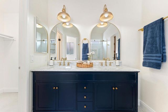 80888 Boulder Drive, Indio, CA 92201