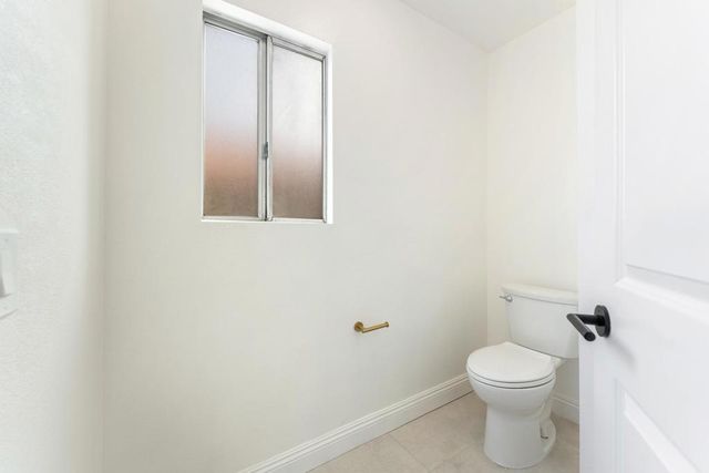 80888 Boulder Drive, Indio, CA 92201