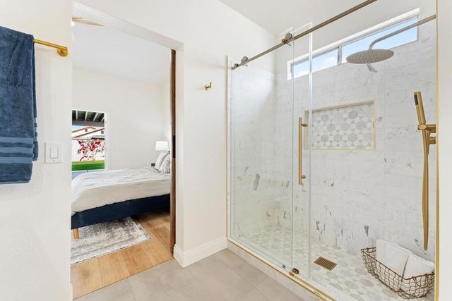 80888 Boulder Drive, Indio, CA 92201