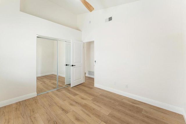 80888 Boulder Drive, Indio, CA 92201