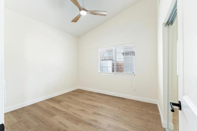 80888 Boulder Drive, Indio, CA 92201