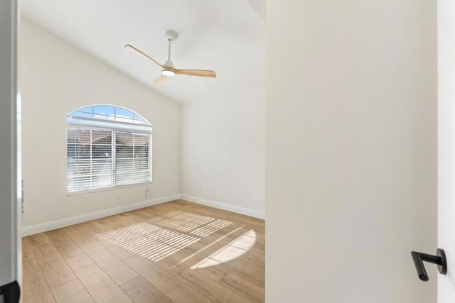 80888 Boulder Drive, Indio, CA 92201