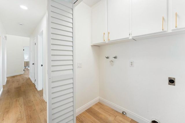 80888 Boulder Drive, Indio, CA 92201