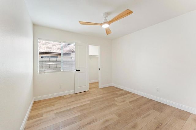 80888 Boulder Drive, Indio, CA 92201