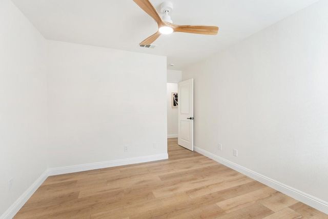 80888 Boulder Drive, Indio, CA 92201