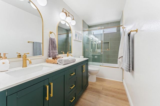 80888 Boulder Drive, Indio, CA 92201