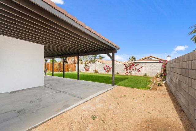 80888 Boulder Drive, Indio, CA 92201