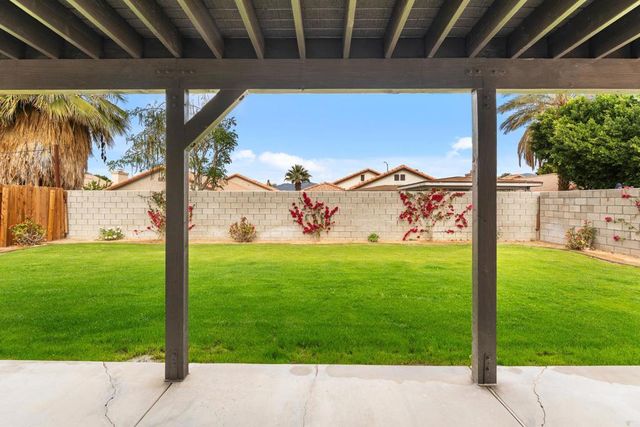 80888 Boulder Drive, Indio, CA 92201