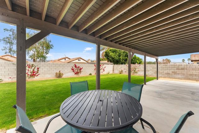 80888 Boulder Drive, Indio, CA 92201