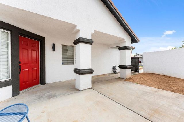 80888 Boulder Drive, Indio, CA 92201