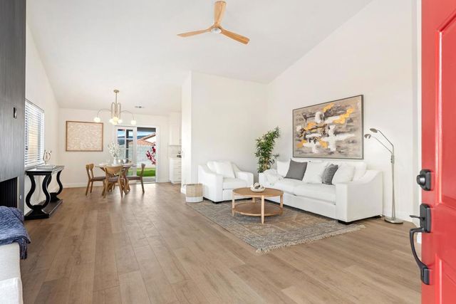 80888 Boulder Drive, Indio, CA 92201