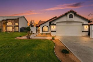 80888 Boulder Drive, Indio, CA 92201