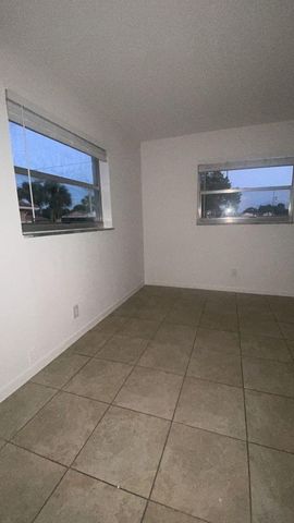 3600 Riverside Dr C, Coral Springs, FL 33065