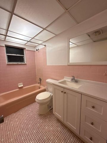 3600 Riverside Dr C, Coral Springs, FL 33065