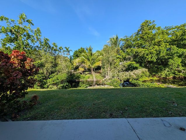 3600 Riverside Dr C, Coral Springs, FL 33065