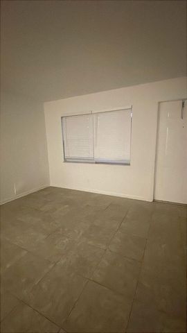 3600 Riverside Dr C, Coral Springs, FL 33065