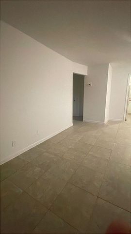 3600 Riverside Dr C, Coral Springs, FL 33065