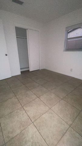 3600 Riverside Dr C, Coral Springs, FL 33065