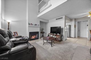 2420 Old Forge Lane 104, Las Vegas, NV 89121