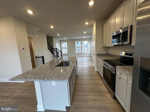 5507 ABERDEEN PL, White Plains, MD 20695