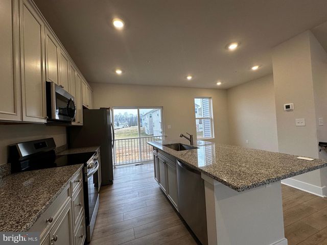 5507 ABERDEEN PL, White Plains, MD 20695